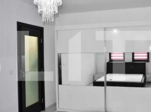 Apartament de închiriat 2 camere Intre Lacuri - 41524AI | BLITZ Cluj-Napoca | Poza2