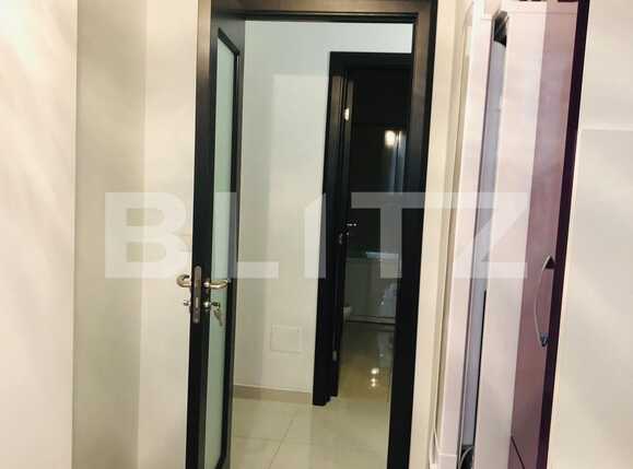 Apartament de închiriat 2 camere Intre Lacuri - 41524AI | BLITZ Cluj-Napoca | Poza11