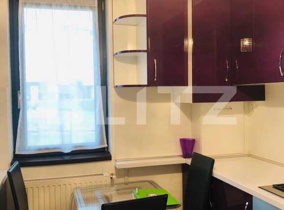 Apartament de închiriat 2 camere Intre Lacuri - 41524AI | BLITZ Cluj-Napoca | Poza8