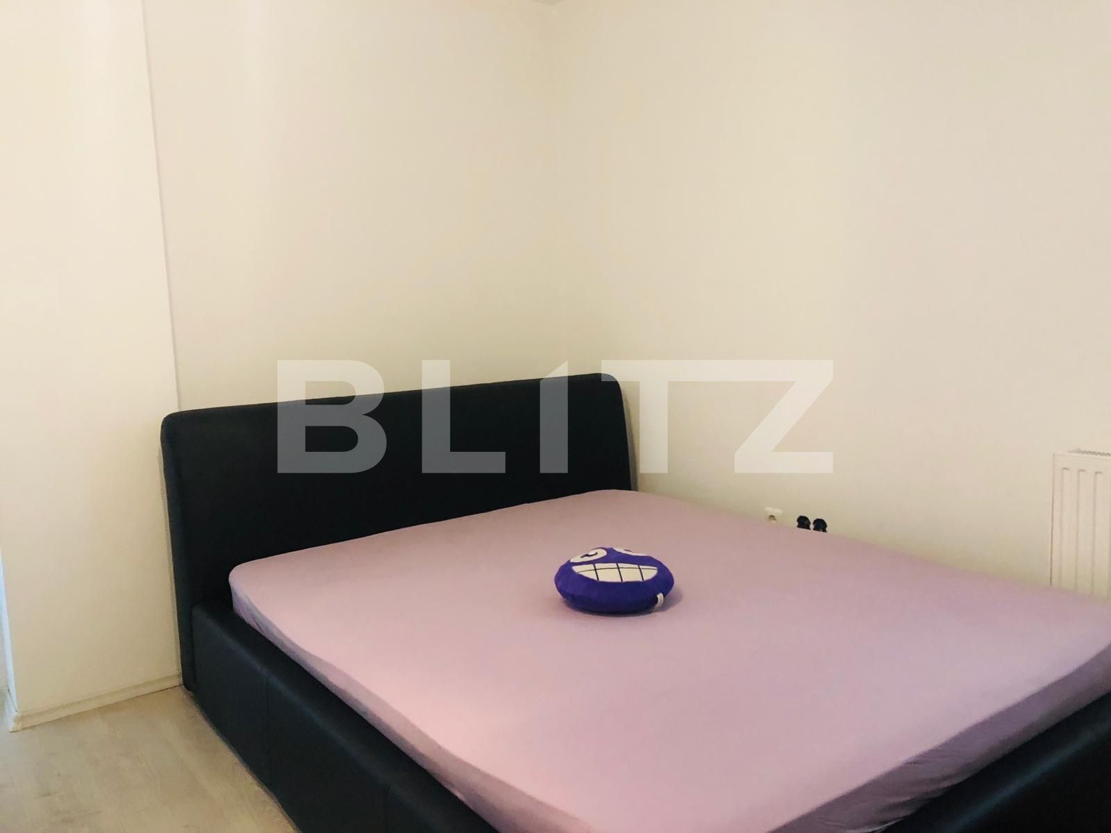 Apartament de închiriat 2 camere Intre Lacuri - 41524AI | BLITZ Cluj-Napoca | Poza7