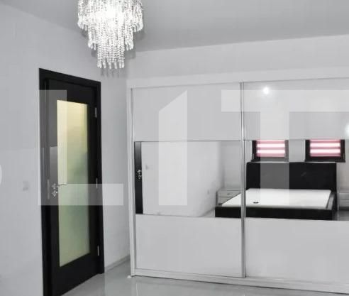 Apartament de închiriat 2 camere Intre Lacuri - 41524AI | BLITZ Cluj-Napoca | Poza2