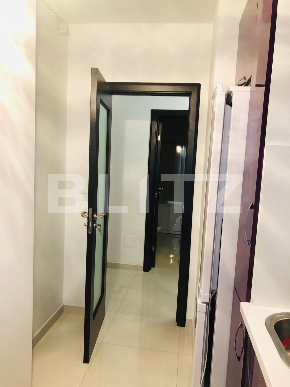 Apartament de închiriat 2 camere Intre Lacuri - 41524AI | BLITZ Cluj-Napoca | Poza11