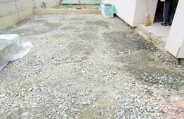 Duplex finisat, 120 mp, teren de 200 mp, garaj! Zona strazii Fagului!