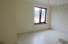 Duplex finisat, 120 mp, teren de 200 mp, garaj! Zona strazii Fagului!