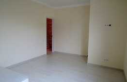 Duplex finisat, 120 mp, teren de 200 mp, garaj! Zona strazii Fagului!