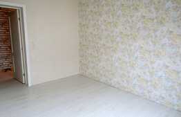 Duplex finisat, 120 mp, teren de 200 mp, garaj! Zona strazii Fagului!