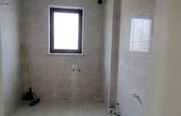 Duplex finisat, 120 mp, teren de 200 mp, garaj! Zona strazii Fagului!