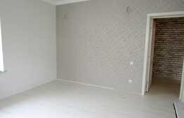 Duplex finisat, 120 mp, teren de 200 mp, garaj! Zona strazii Fagului!