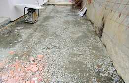 Duplex finisat, 120 mp, teren de 200 mp, garaj! Zona strazii Fagului!