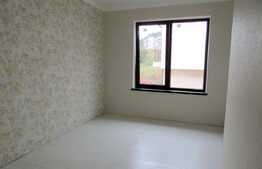 Duplex finisat, 120 mp, teren de 200 mp, garaj! Zona strazii Fagului!