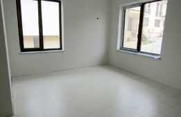 Duplex finisat, 120 mp, teren de 200 mp, garaj! Zona strazii Fagului!