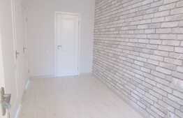 Duplex finisat, 120 mp, teren de 200 mp, garaj! Zona strazii Fagului!