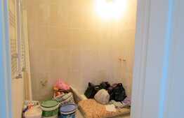 Duplex finisat, 120 mp, teren de 200 mp, garaj! Zona strazii Fagului!