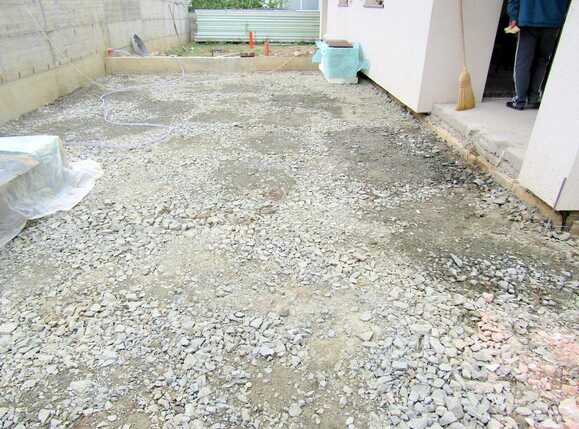 Casa de vânzare 4 camere Floreşti - 41529CV | BLITZ Cluj-Napoca | Poza20