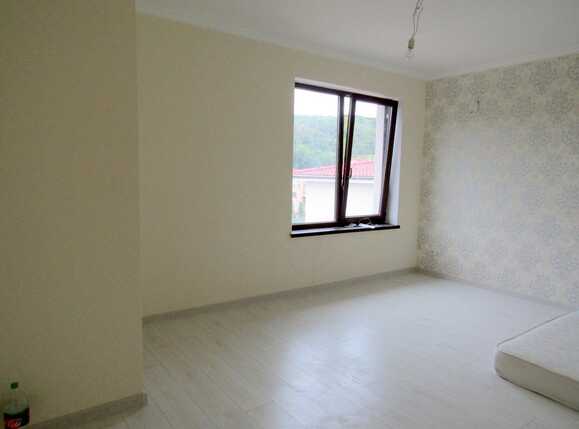 Casa de vânzare 4 camere Floreşti - 41529CV | BLITZ Cluj-Napoca | Poza2