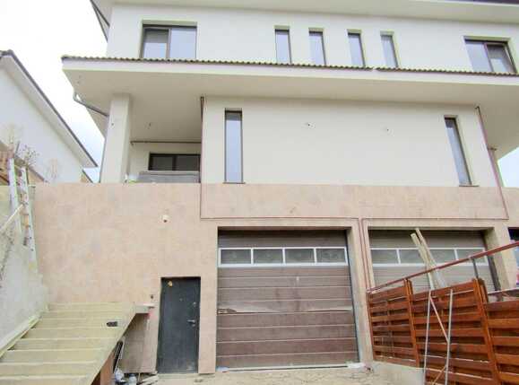 Casa de vânzare 4 camere Floreşti - 41529CV | BLITZ Cluj-Napoca | Poza1