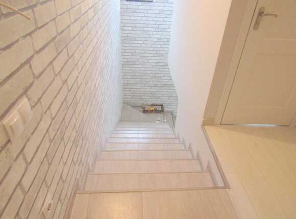 Casa de vânzare 4 camere Floreşti - 41529CV | BLITZ Cluj-Napoca | Poza11