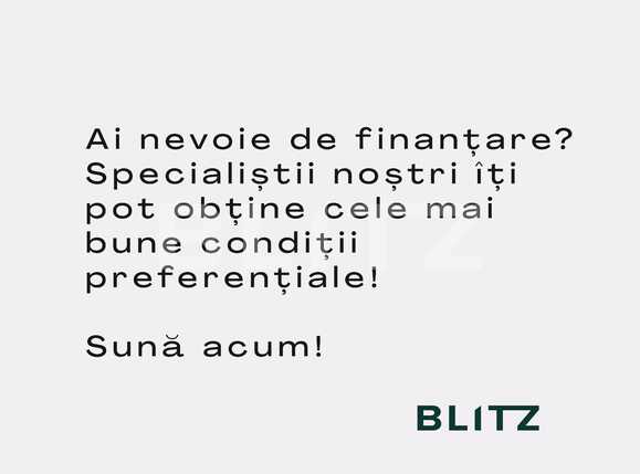 Casa de vânzare 4 camere Floreşti - 41529CV | BLITZ Cluj-Napoca | Poza3