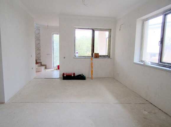 Casa de vânzare 4 camere Floreşti - 41529CV | BLITZ Cluj-Napoca | Poza14