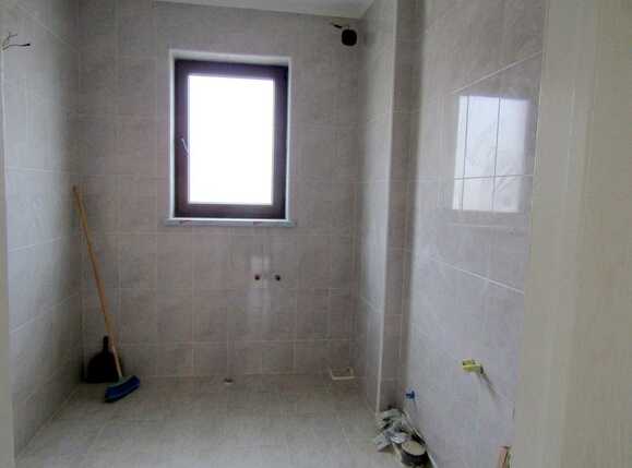 Casa de vânzare 4 camere Floreşti - 41529CV | BLITZ Cluj-Napoca | Poza15