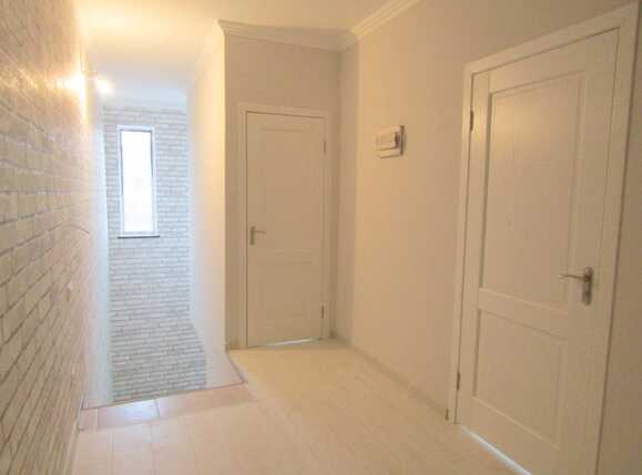 Casa de vânzare 4 camere Floreşti - 41529CV | BLITZ Cluj-Napoca | Poza12