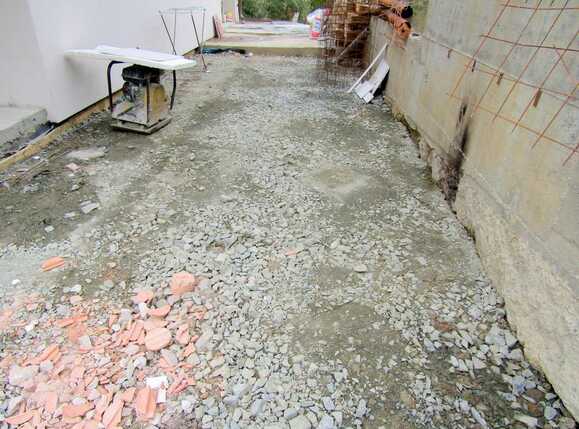 Casa de vânzare 4 camere Floreşti - 41529CV | BLITZ Cluj-Napoca | Poza18