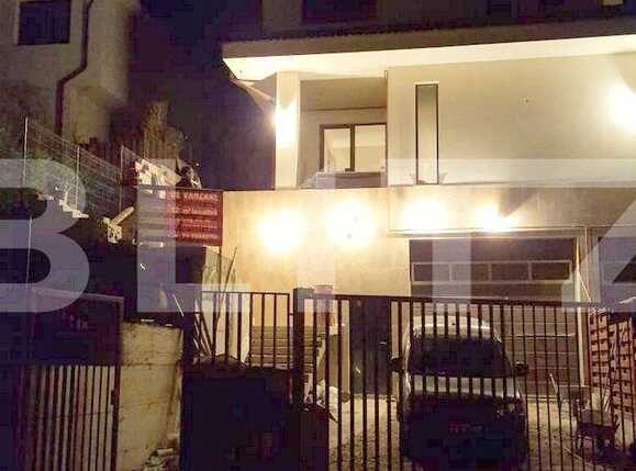 Casa de vânzare 4 camere Floreşti - 41529CV | BLITZ Cluj-Napoca | Poza17