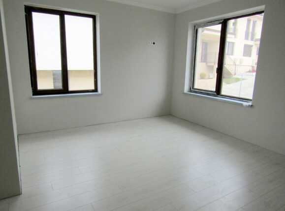 Casa de vânzare 4 camere Floreşti - 41529CV | BLITZ Cluj-Napoca | Poza5