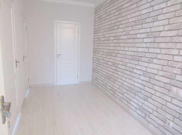 Casa de vânzare 4 camere Floreşti - 41529CV | BLITZ Cluj-Napoca | Poza10