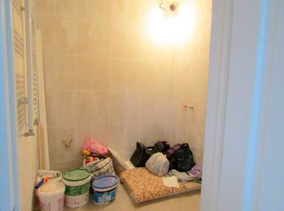 Casa de vânzare 4 camere Floreşti - 41529CV | BLITZ Cluj-Napoca | Poza13