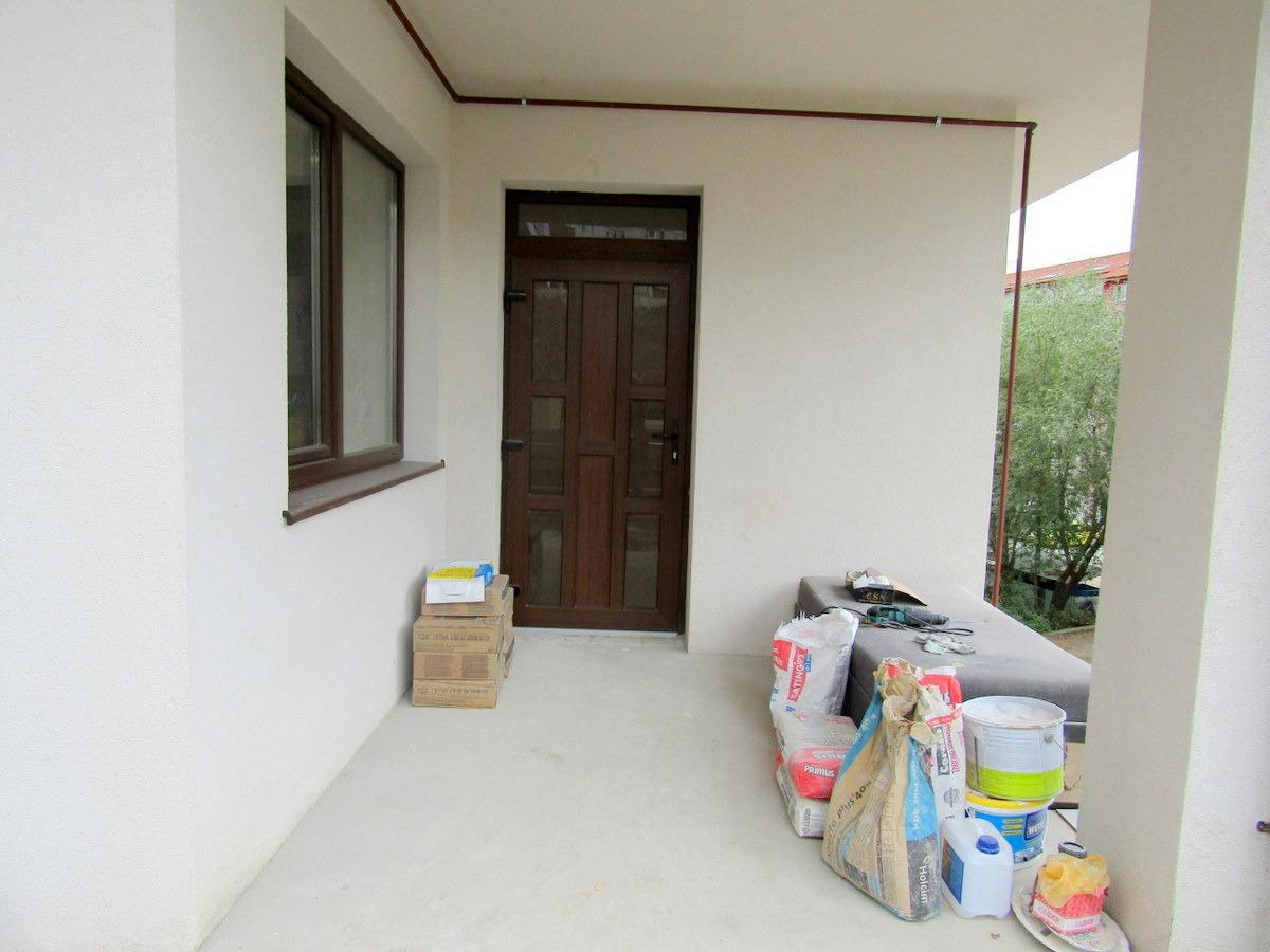 Casa de vânzare 4 camere Floreşti - 41529CV | BLITZ Cluj-Napoca | Poza16