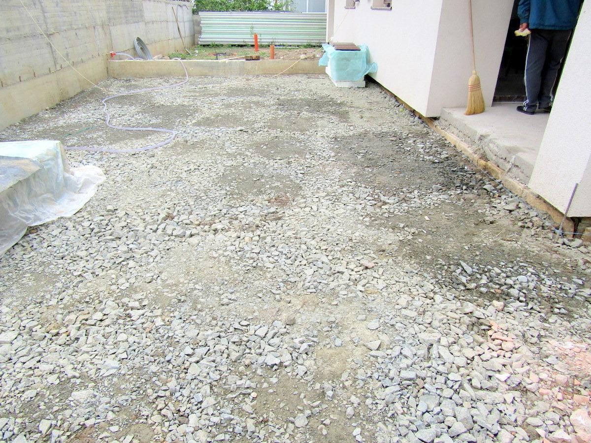 Casa de vânzare 4 camere Floreşti - 41529CV | BLITZ Cluj-Napoca | Poza20