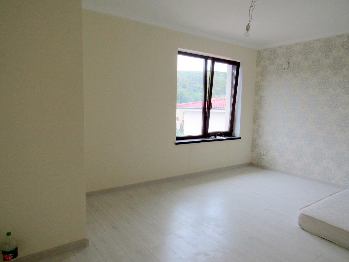 Casa de vânzare 4 camere Floreşti - 41529CV | BLITZ Cluj-Napoca | Poza2