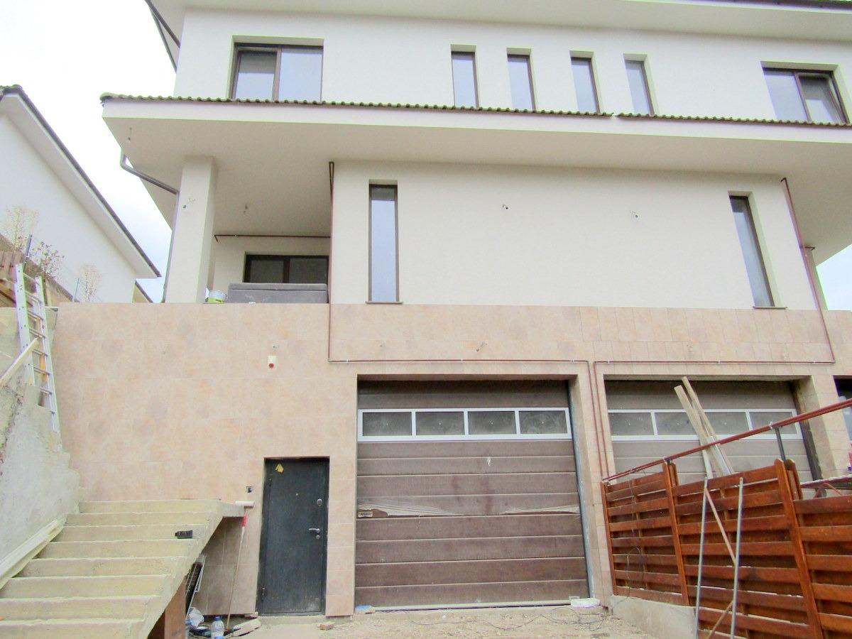 Casa de vânzare 4 camere Floreşti - 41529CV | BLITZ Cluj-Napoca | Poza1