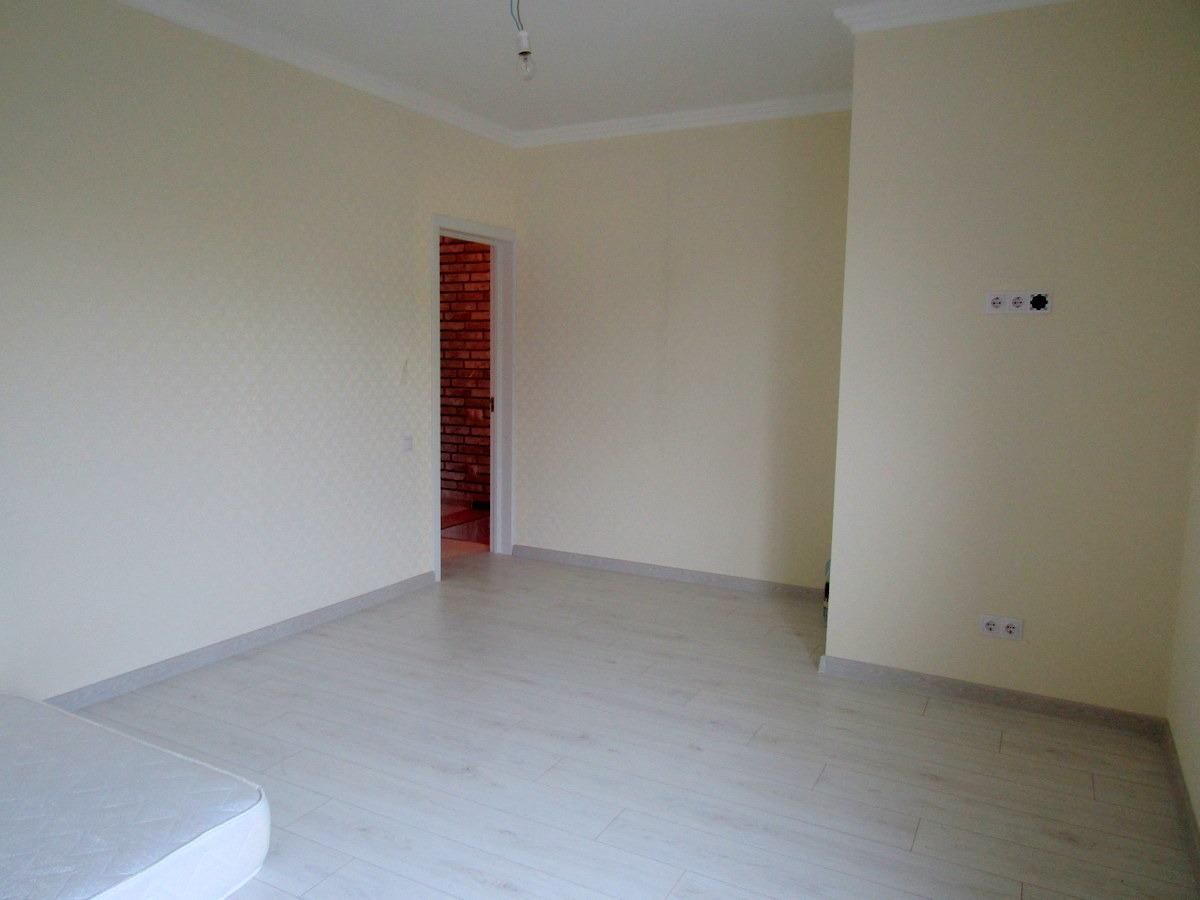 Casa de vânzare 4 camere Floreşti - 41529CV | BLITZ Cluj-Napoca | Poza4