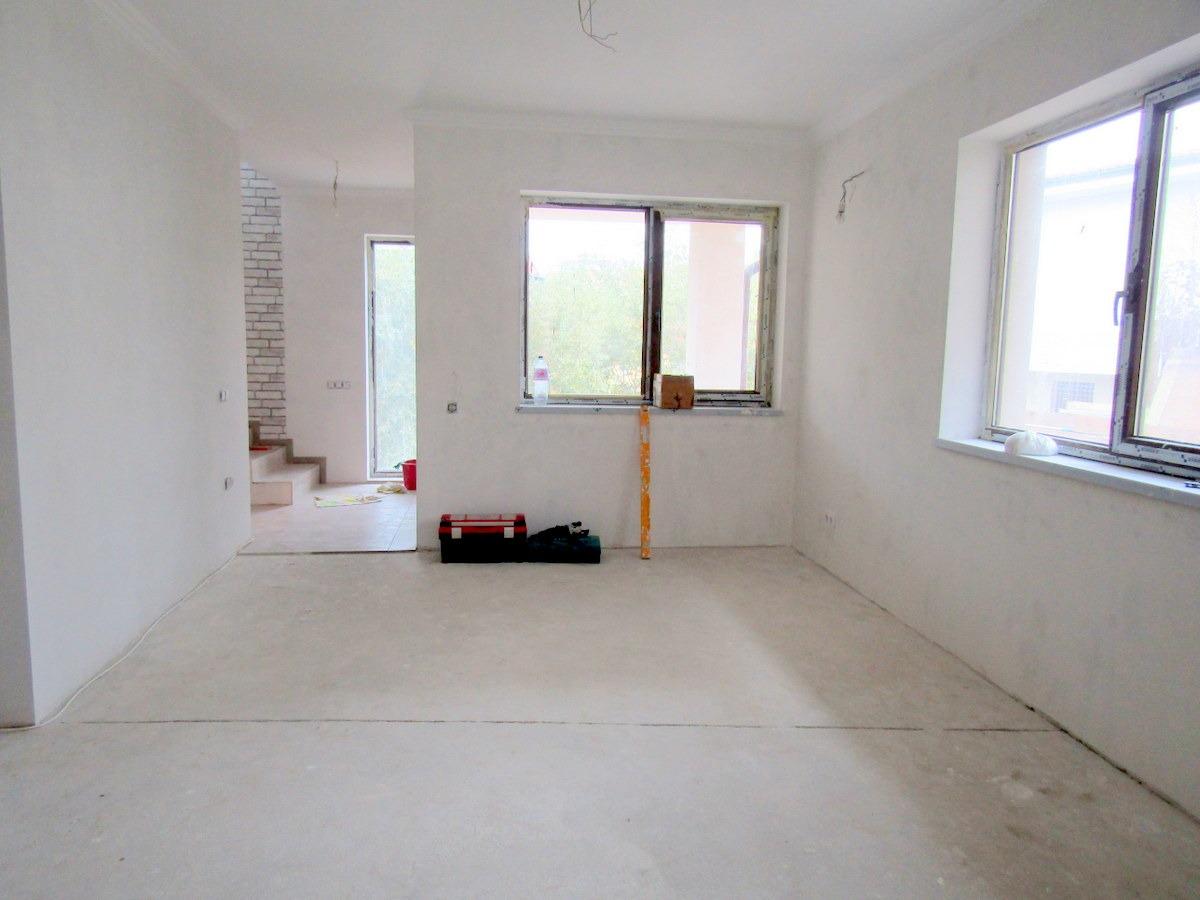 Casa de vânzare 4 camere Floreşti - 41529CV | BLITZ Cluj-Napoca | Poza14