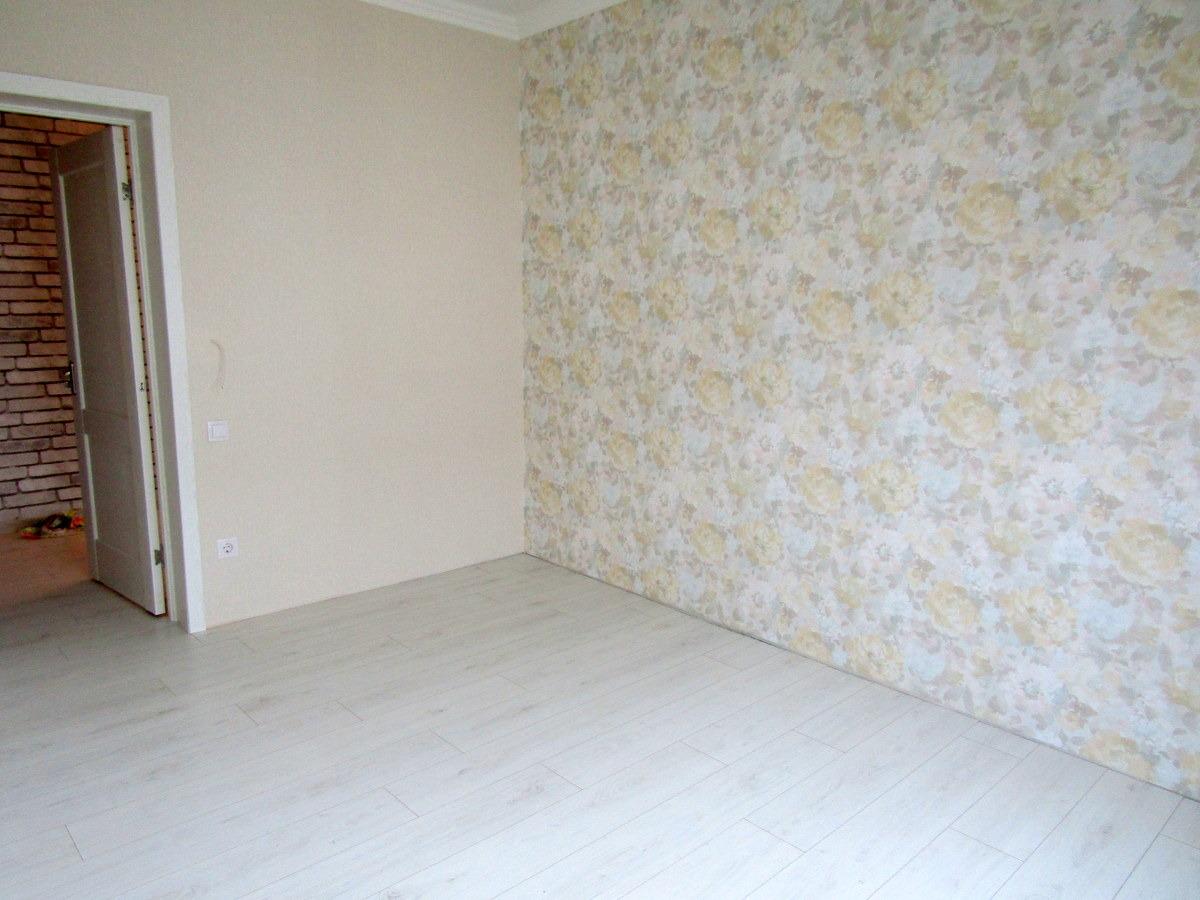 Casa de vânzare 4 camere Floreşti - 41529CV | BLITZ Cluj-Napoca | Poza7