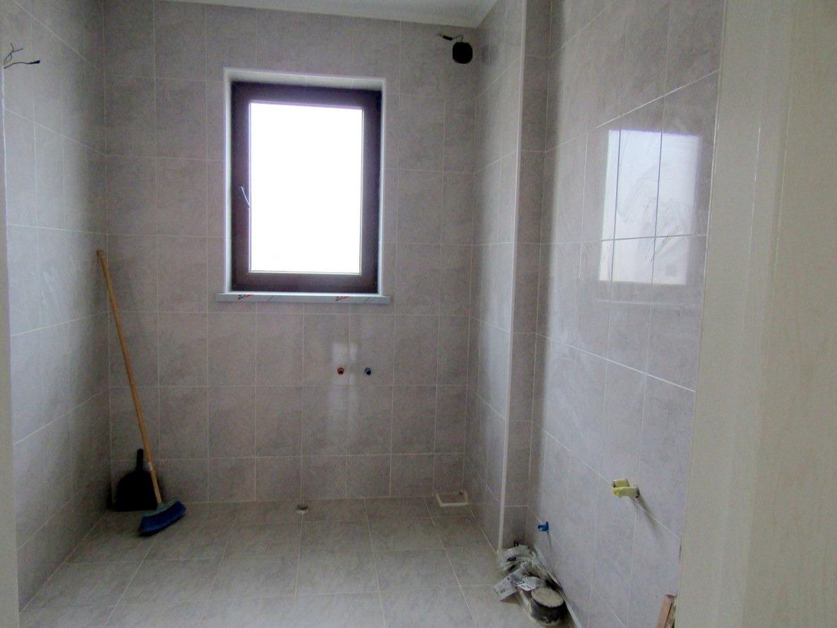 Casa de vânzare 4 camere Floreşti - 41529CV | BLITZ Cluj-Napoca | Poza15