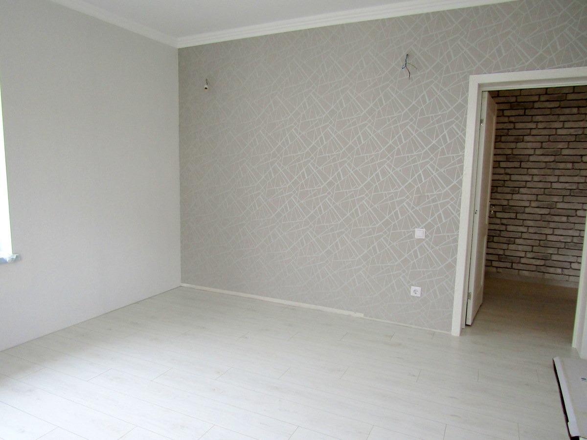 Casa de vânzare 4 camere Floreşti - 41529CV | BLITZ Cluj-Napoca | Poza9