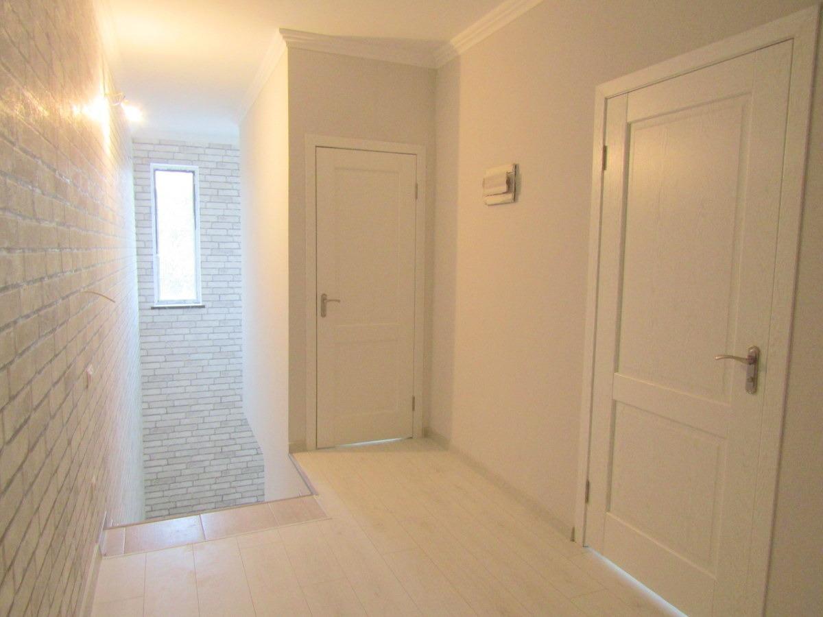 Casa de vânzare 4 camere Floreşti - 41529CV | BLITZ Cluj-Napoca | Poza12