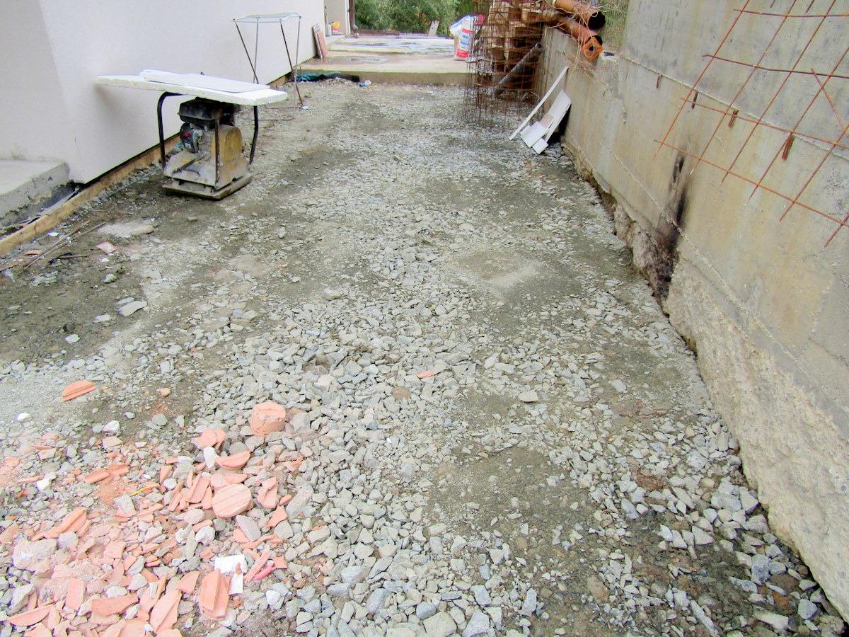 Casa de vânzare 4 camere Floreşti - 41529CV | BLITZ Cluj-Napoca | Poza18