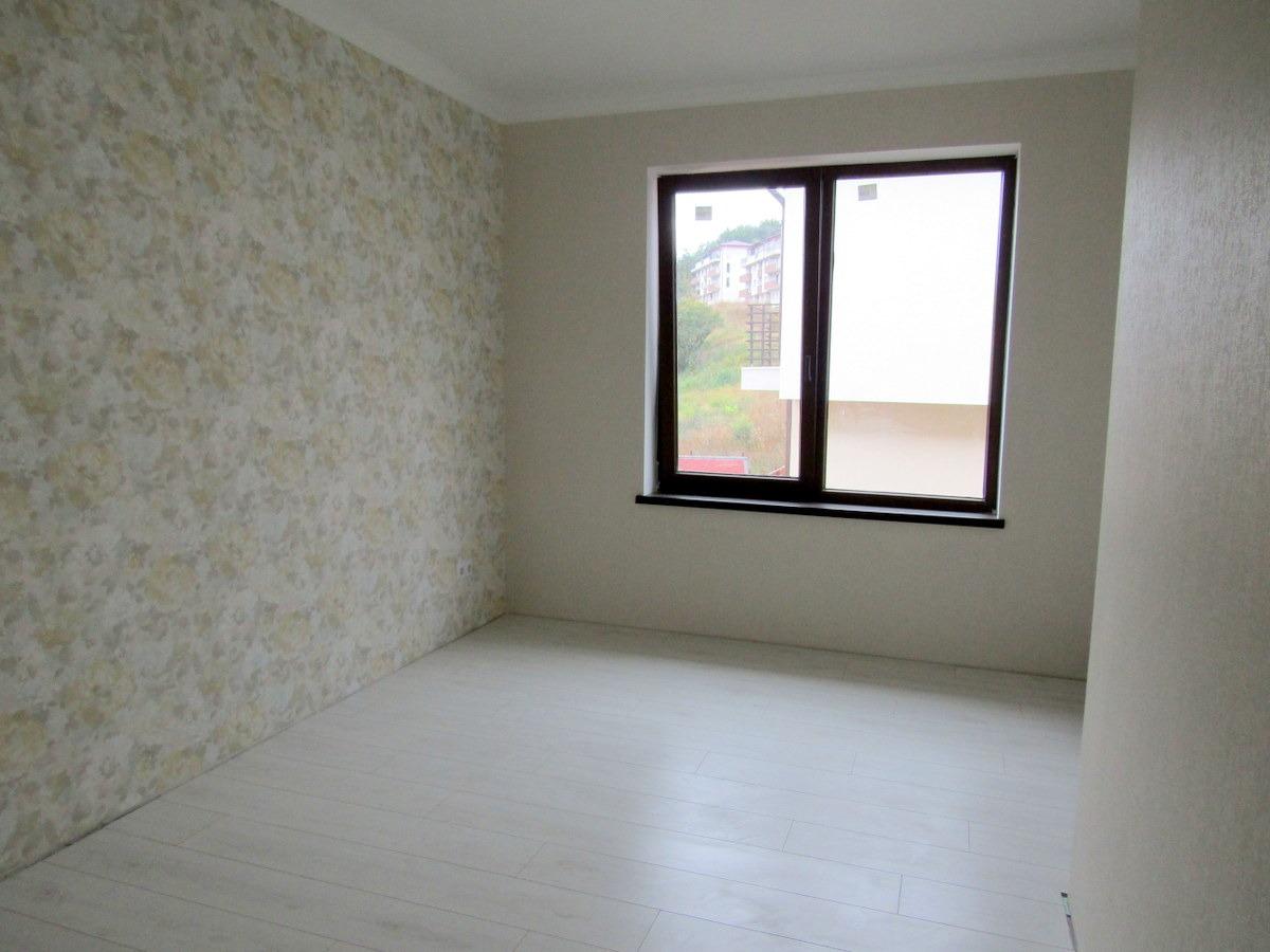 Casa de vânzare 4 camere Floreşti - 41529CV | BLITZ Cluj-Napoca | Poza8