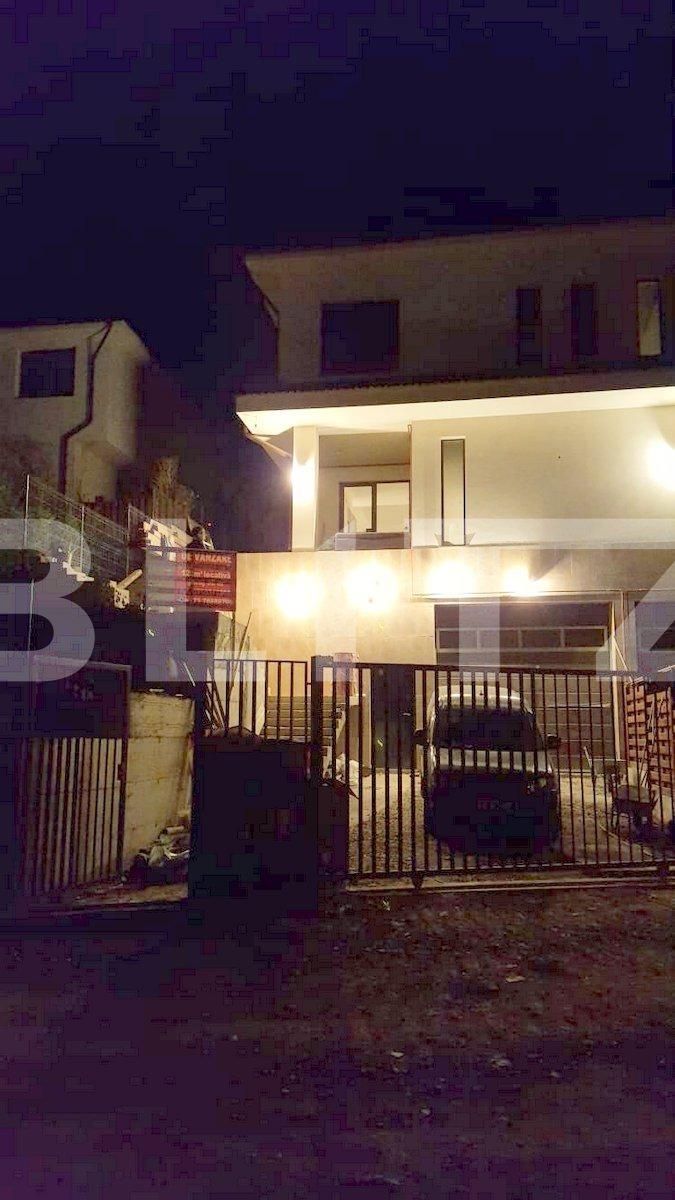 Casa de vânzare 4 camere Floreşti - 41529CV | BLITZ Cluj-Napoca | Poza17