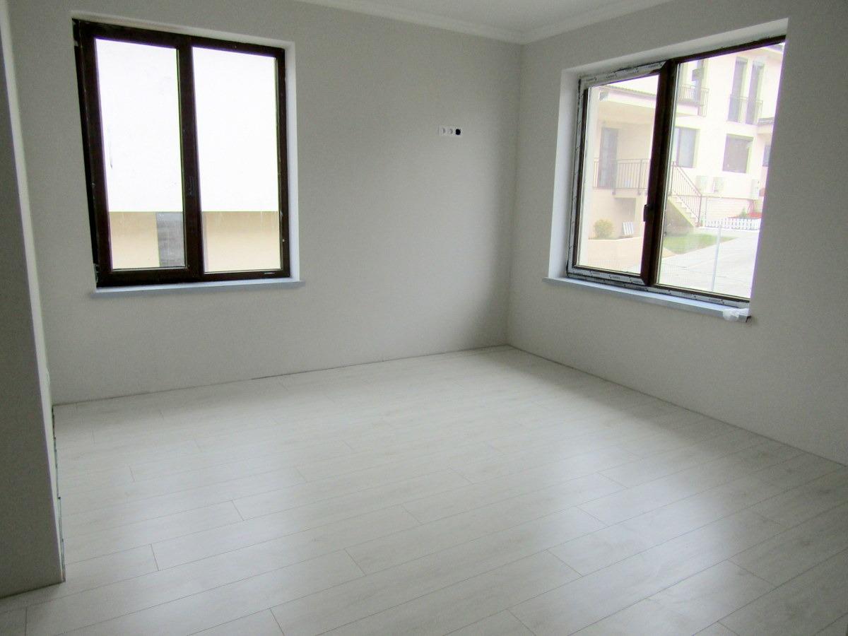 Casa de vânzare 4 camere Floreşti - 41529CV | BLITZ Cluj-Napoca | Poza5