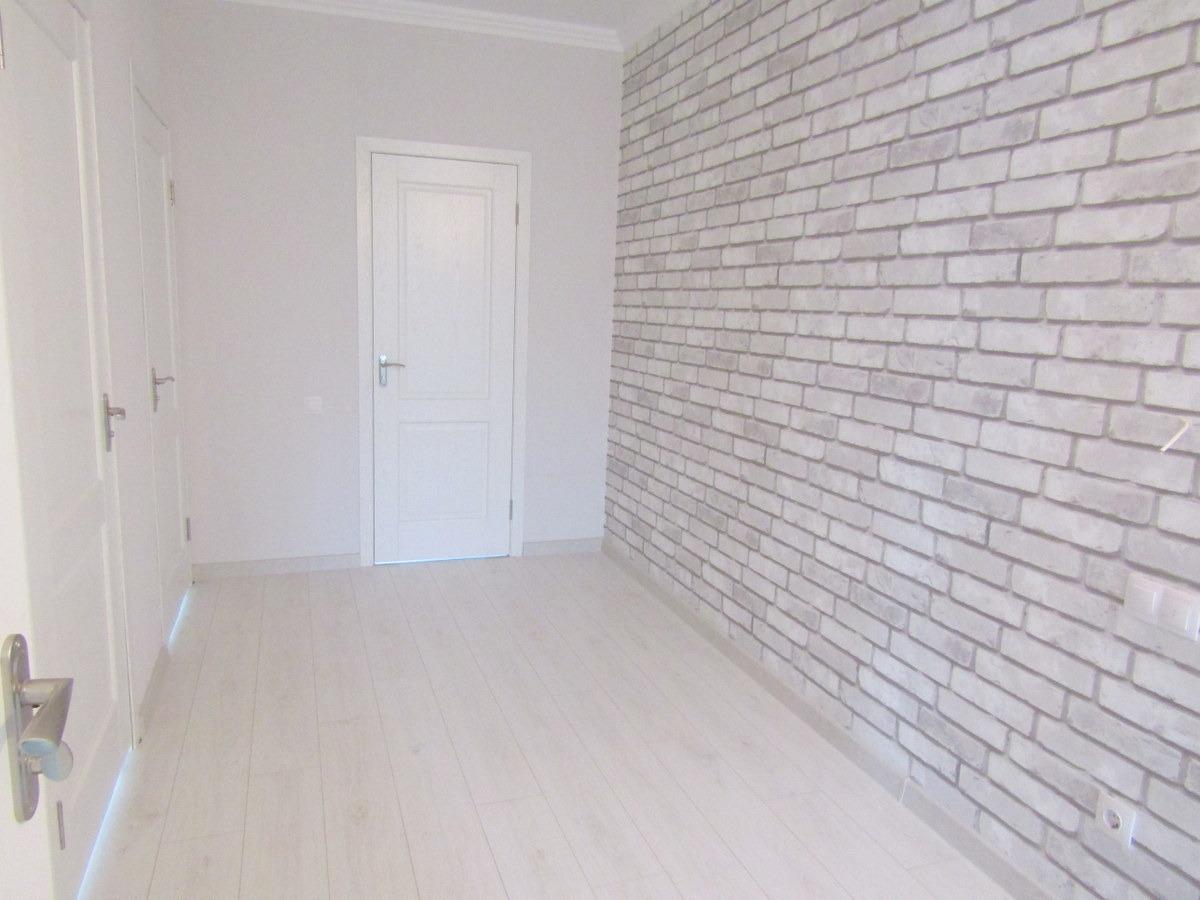 Casa de vânzare 4 camere Floreşti - 41529CV | BLITZ Cluj-Napoca | Poza10