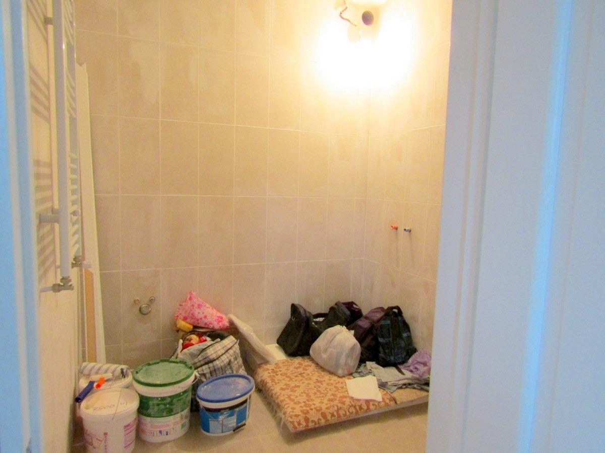 Casa de vânzare 4 camere Floreşti - 41529CV | BLITZ Cluj-Napoca | Poza13