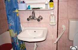 Apartament cu 2 camere de inchiriat, 47 mp utili