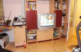 Apartament cu 2 camere de inchiriat, 47 mp utili