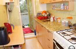 Apartament cu 2 camere de inchiriat, 47 mp utili