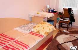 Apartament cu 2 camere de inchiriat, 47 mp utili